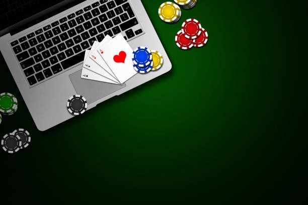 warga88 login Crash Games