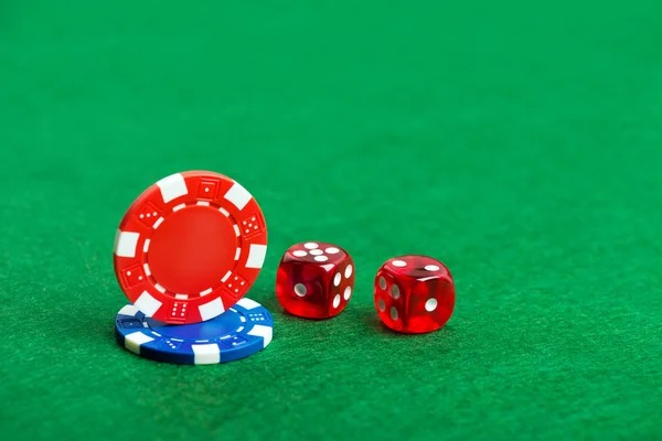 warga88 login Bingo Halls