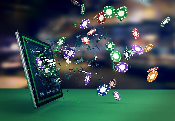 warga88 login mobile gaming