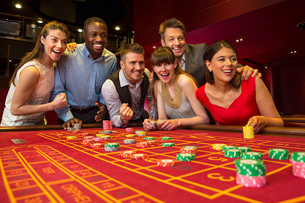 warga88 login mobile gaming