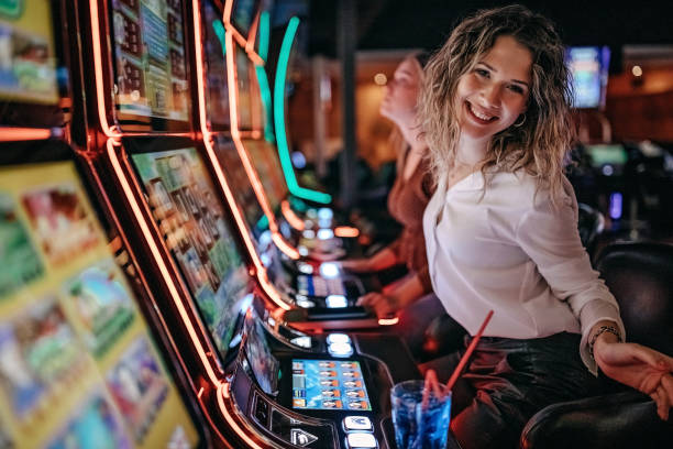 warga88 login Live Betting at warga88 login