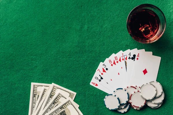 warga88 login Live Casino
