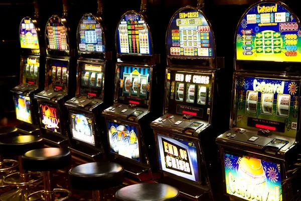 warga88 login Sportsbook